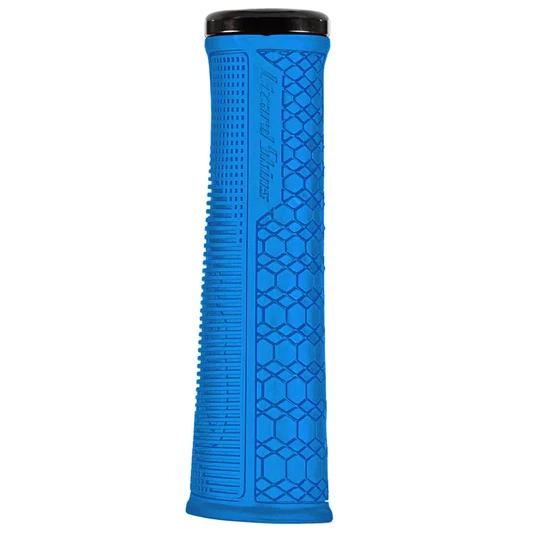 Gripy LIZARD SKINS Single Clamp Lock-On Gradient