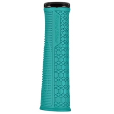 Gripy LIZARD SKINS Single Clamp Lock-On Gradient