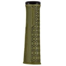 Gripy LIZARD SKINS Single Clamp Lock-On Gradient
