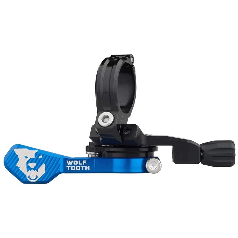 Páčka ovládání sedlovky WOLF TOOTH REMOTE PRO