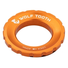 Matice kotouče WOLF TOOTH Centerlock Rotor