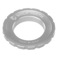 Matice kotouče WOLF TOOTH Centerlock Rotor