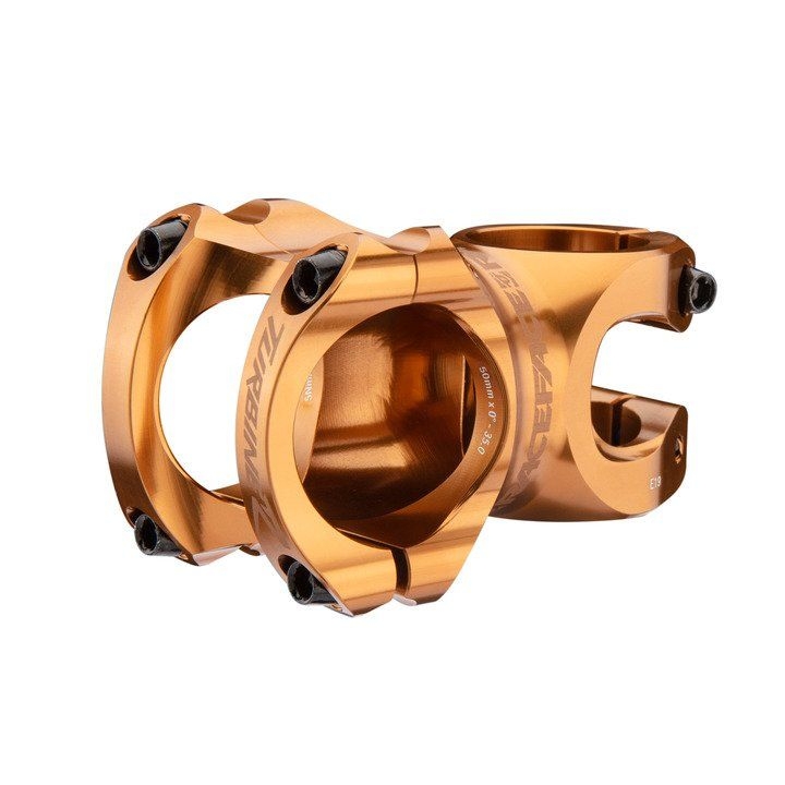 Představec RACE FACE TURBINE R 35 kash money