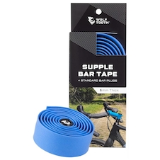 Omotávka WOLF TOOTH SUPPLE TAPE