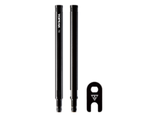 Prodloužení ventilku TOPEAK VALVE EXTENDER