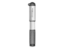 Pumpa TOPEAK RACEROCKET