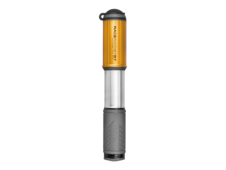 Pumpa TOPEAK RACEROCKET MT