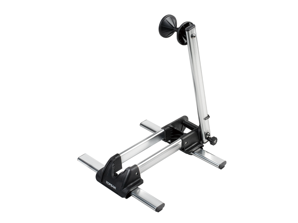Stojan na kolo TOPEAK LINEUP STAND 