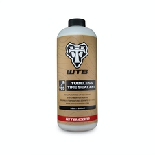 Bezdušový tmel WTB TCS Tubeless Tire Sealant 16oz (473 ml)