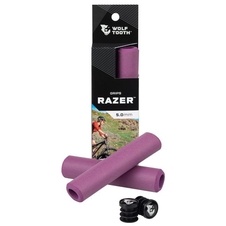 Gripy WOLF TOOTH RAZER 5mm