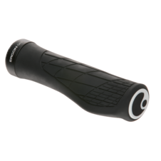 Gripy ERGON GA3 - S