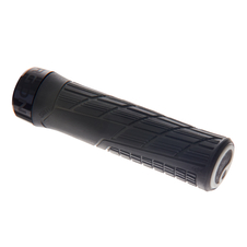 Gripy ERGON GE1 Evo Slim Factory