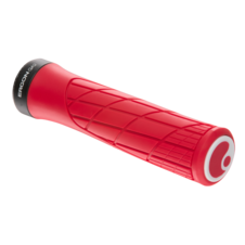 Gripy ERGON GA2