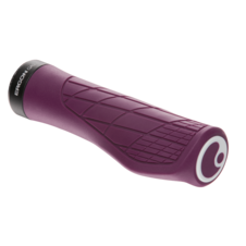 Gripy ERGON GA3 - L