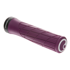 Gripy ERGON GA2