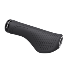 Gripy ERGON GS1 Evo Black - L