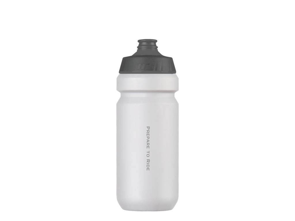 Láhev TOPEAK TTi BOTTLE 650ml
