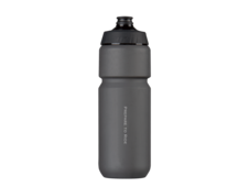 Láhev TOPEAK lahev TTi BOTTLE 750ml