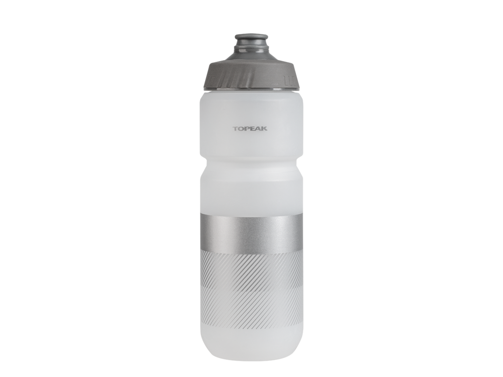 Láhev TOPEAK 750ml