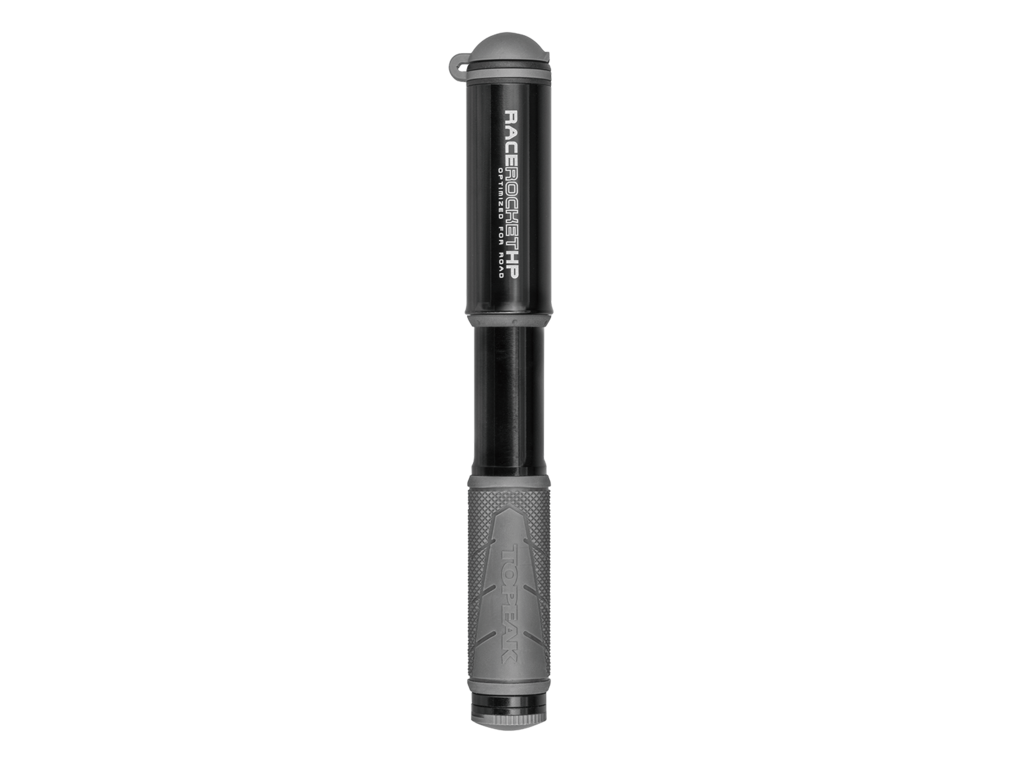 Pumpa TOPEAK RACEROCKET HP