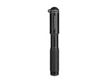 Pumpa TOPEAK RACEROCKET HP MINI