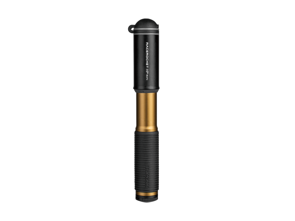 Pumpa TOPEAK RACEROCKET HP MINI