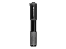 Pumpa TOPEAK RACEROCKET MT