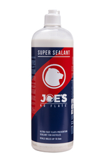 Bezdušový tmel JOE´S Super Sealant