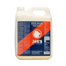 Bezdušový tmel JOE´S Super Sealant