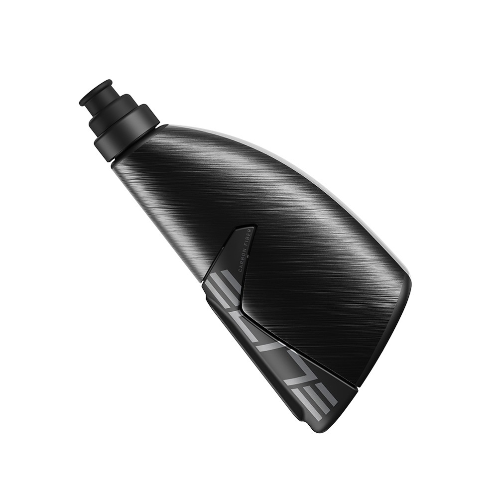 Láhev ELITE 0,55l Crystal Ombra