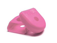 Ochrana carbonových klik RACE FACE CRANK BOOT 2-pack