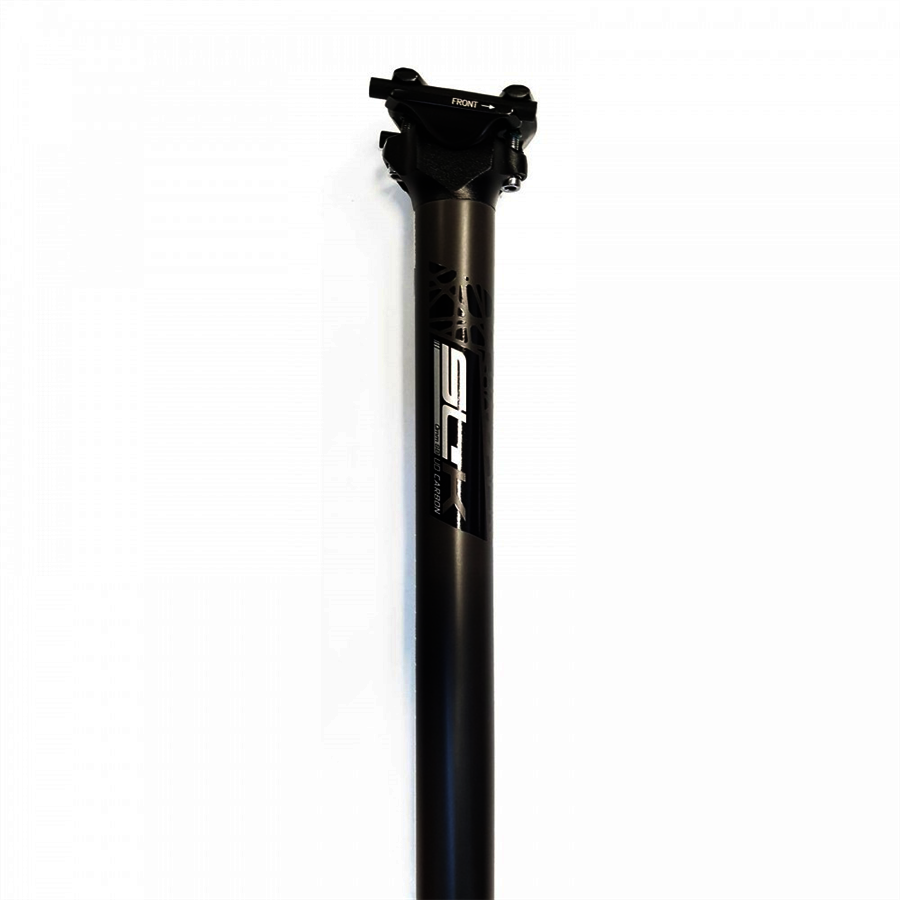 Sedlovka FSA MTB SL-K MTC carbon SB0