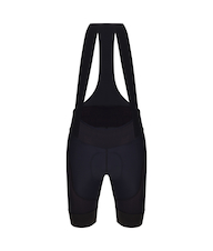 Dámské kraťasy se šlemi SANTINI Super Lite 2.0 Black