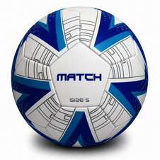 Míč kopací MONDO MATCH vel. 5