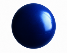 Míč OVERBALL 30cm