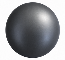 Míč OVERBALL 20cm