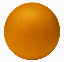 Míč OVERBALL 20cm
