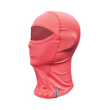 Kukla dětská SENSOR COOLMAX THERMO