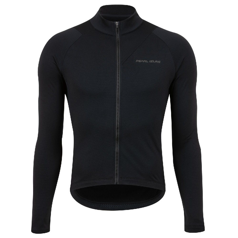 Dres Pearl Izumi Attack Thermal black