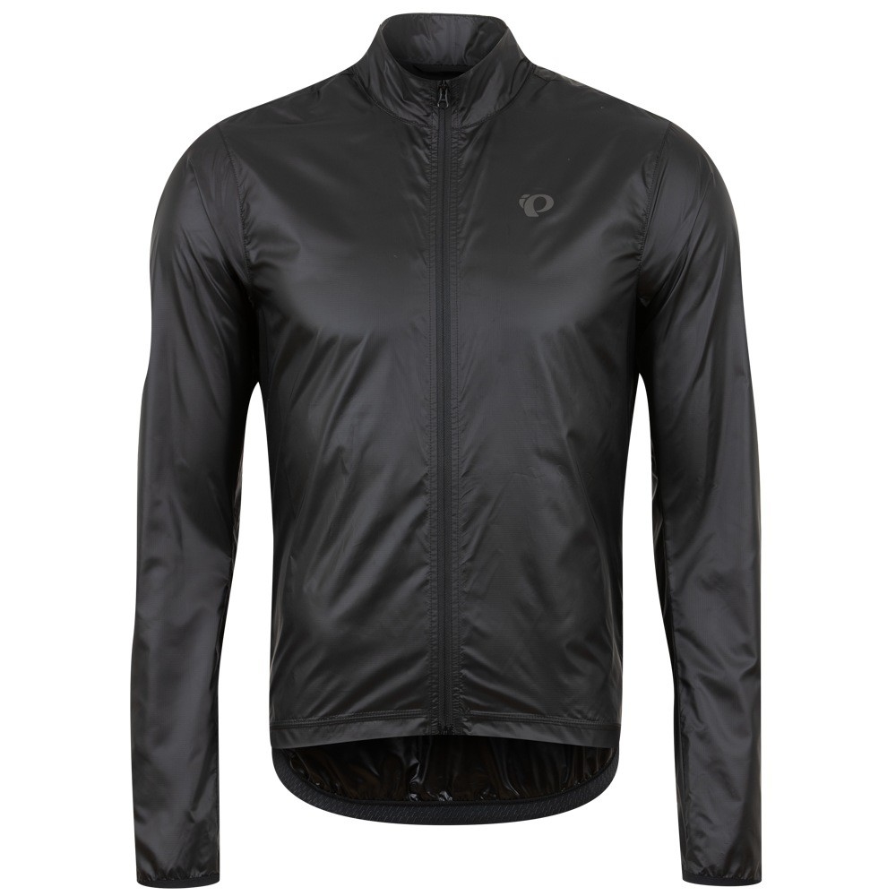 Bunda Pearl Izumi Attack Barrier black