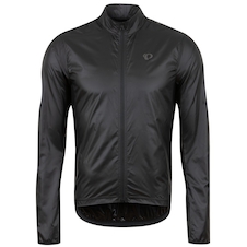Bunda Pearl Izumi Attack Barrier black