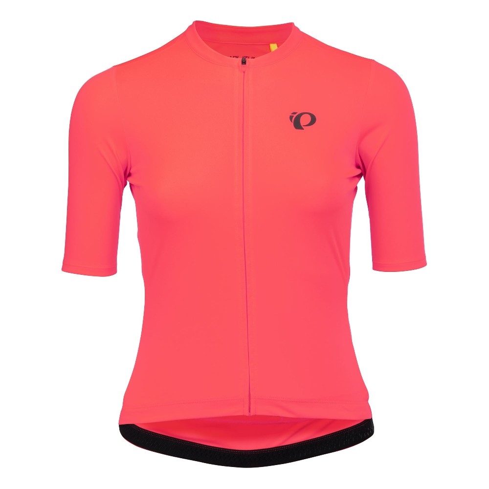 Dres Pearl Izumi W`S Attack Fiery Coral