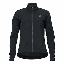 Bunda Pearl Izumi W`S Quest Amfib black