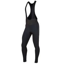 Kalhoty Pearl Izumi Amfib Cycling Bib Thight black