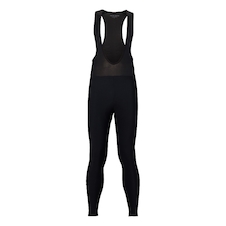 Kalhoty Pearl Izumi Quest Thermal Cycling Bib black