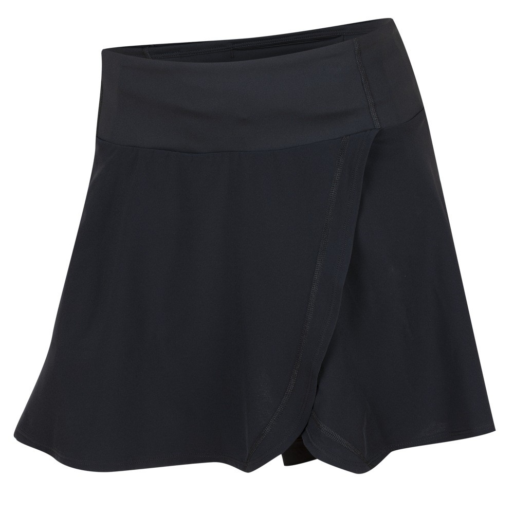 Sukně Pearl Izumi Sugar black