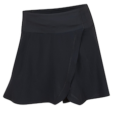 Sukně Pearl Izumi Sugar black