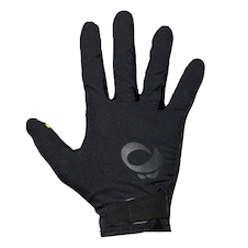 Rukavice Pearl Izumi Summit glove black 