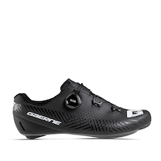 Tretry GAERNE Tuono matt black