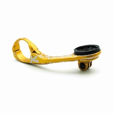 Držák compurteru K-EDGE Garmin Combo Max XL LE 31,8mm